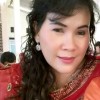 💞🌹YANGTIK❤️