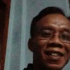 bayu.kris