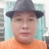 Gaffar mc mc