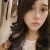 kimberly