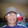 hari gemilang