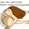 🇮🇩W0N9 74DuL👻