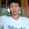 Dicky EL Agustian
