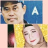 💗💗# GUSRIAN 78 &💗💗