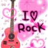 jeanny