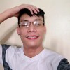 ern