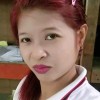 Dhian Anggraeni
