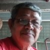 Joe A.