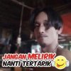 Abd Latif