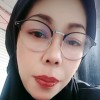 💐🌹bunda rahma💋💋♥️