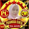 ❀❣️TIA🅟🅒ALVIN✮CWI✮🇲🇨❣️❀