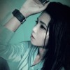 alifia_zu
