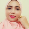 Cinta