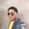 WeSing6430