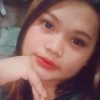 WeSing9830