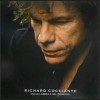 Richard Cocciante