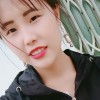 Thị &#39;Say