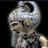 MPurwa