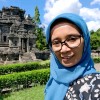 TARI DEWAREJA @MPO
