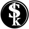 Say Ky