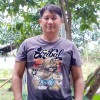 Alfi