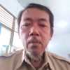 sholikhat