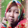 A.  Riani KalTim