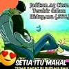 doni setia ,,,,