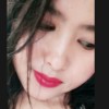 💞tya melow💞