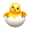 piyakkk 🐣✨