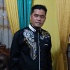putra Sagitarius