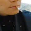 Ju Mong