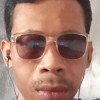 Hamdani
