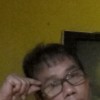 DODY