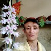 Bùi Đình Lục
