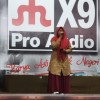 pengikutsayyidahfatimah