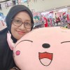 Mee_nee