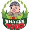 Nhà của Táo