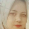 ✨ SHAFIRA ✨