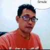 randu
