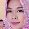 WeSing9928