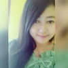 Anita Pramaichela