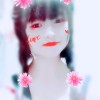 WeSing4318