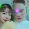 ꧁ Hải I❤️U Thuỳ ꧂