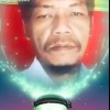 🌊🔥Taufik🔥💐