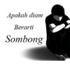 Veri firmanto