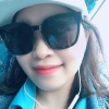 ☘️☘️☘️Đậu bắp ☘️☘️☘️☘️☘️