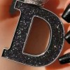 Dd