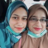 maira2813