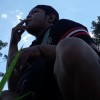 Imam Kakang Mbarep